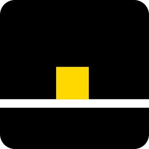 像素帝國(guó)