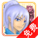 魔域奇?zhèn)b傳精品版