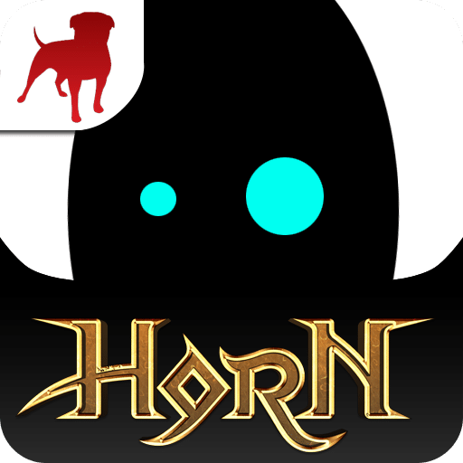 號(hào)角中文版