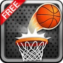 篮球全明星盛宴 Basketbal...