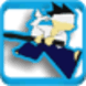 武士快跑