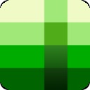 俄罗斯方块1010