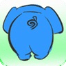 大象俠