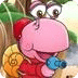 蝸?？焯?/><div   id=