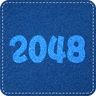 米賺2048