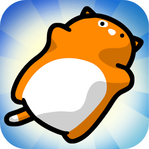 三只小貓