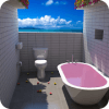 逃脫遊戲：ResortRoom