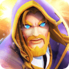 盖世英雄 Final Heroes