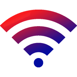 WiFi連接管理器