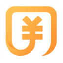 銀秤通