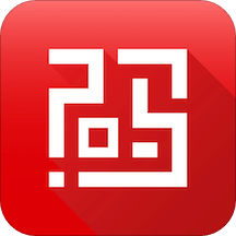 獨(dú)一碼