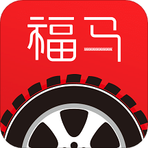 福馬商城