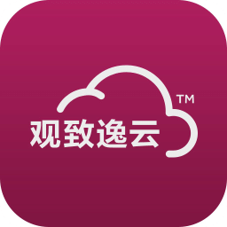 觀致逸云
