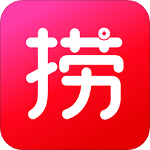 一起撈