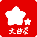 文曲星守護(hù)