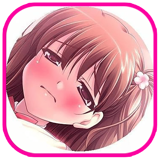 男女看漫畫大全
