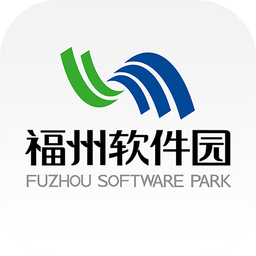 福州市軟件園