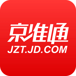 京準(zhǔn)通