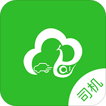 云滴出行司機(jī)端