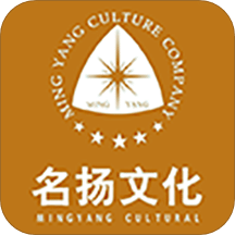 名揚影城