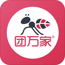 團(tuán)萬家物業(yè)