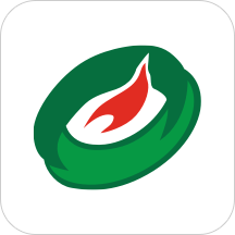 中E收