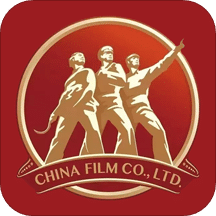中影发行
