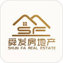 舜發(fā)