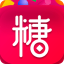 糖果果