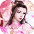 武戰(zhàn)天尊