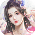 绝武天尊