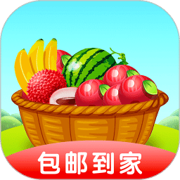 開(kāi)心果果園