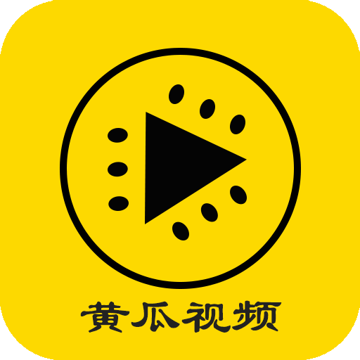 黃瓜社區(qū)