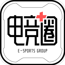 電競?cè)?/><div   id=