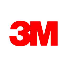 3M凈化專(zhuān)家