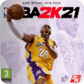 nba2021