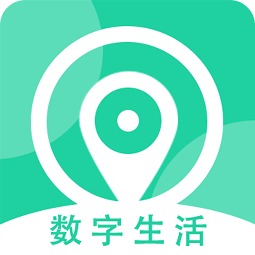中心圓