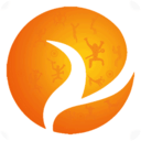 花山TV