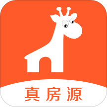 房發(fā)現(xiàn)