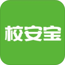 校安寶