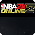NBA2K2