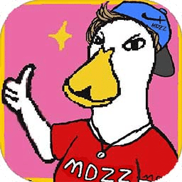 魔導(dǎo)戰(zhàn)爭(zhēng)