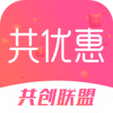 共優(yōu)惠
