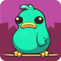 鳥類保護區(qū)