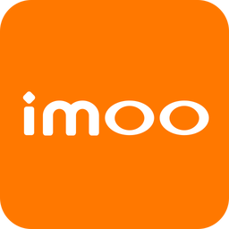 imoo助手