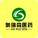奧瑞森醫(yī)藥