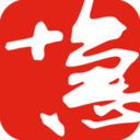 紅色航標