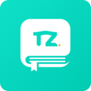 挑戰(zhàn)英語