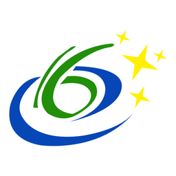 易流冷鏈物流管理系統(tǒng)