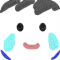 生活太難